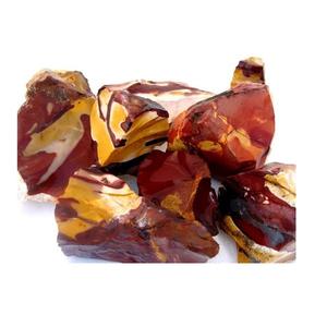 หินมูคาอิท แจสเปอร์แกะสลัก คริสตัลบำบัดเรกิธรรมชาติ ต้นกำเนิดจากอินเดีย ปรับขนาดได้ตามต้องการ ของตกแต่งบ้านตามหลักฮวงจุ้ย อัญมณีอาเกต - Product Image 6