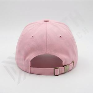 Gorra de golf elegante, ligera, transpirable, sombrero deportivo de verano para hombres y mujeres, moda para exteriores, estilo informal, cómodo, ajustable - Product Image 2