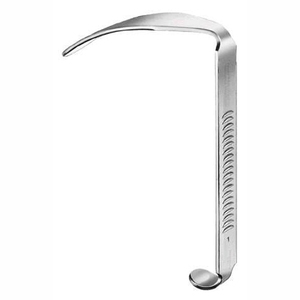 INSTRUMENTOS ORALES - Product Image 2