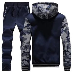 Nuevo diseño de sublimación a prueba de viento impermeable personalizado mujer cremallera dibujo/rompevientos elástico invierno chándal corto 2026 - Product Image 6