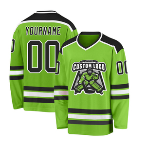 2025 New Canada Team <b>Red</b> Stitched Ice Hockey Jerseys 97 McDavid 87 Crosb-y 63 Marchand 29 MacKinnon - Product Image 4