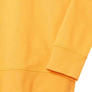 Chandails de conception personnalisée du fabricant pakistanais mode pull chaud tricoté tenue décontracté automne hiver pull d'extérieur - Product Image 5