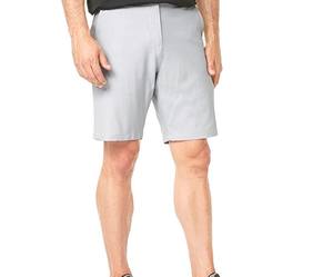 Bermuda pour homme de haute qualité dernier cri poids léger entièrement personnalisé Bermuda pour homme avec taux réglable - Product Image 3