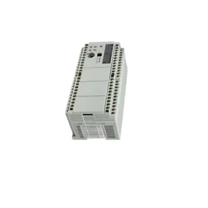 빠른 배송을 재고 AFPXHC60RD DC24V PLC 모듈 프로그래머블 컨트롤러 100% 오리지널 제품 공급