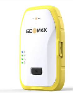 ACHETEZ MAINTENANT! Précision définitive pour les récepteurs GNSS G-Max Zenith06 Smart-Antennas - LIVRAISON MONDIALE - Product Image 2