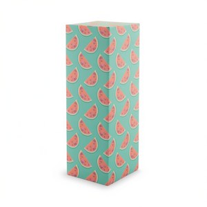 Caja de Regalo Promocional Personalizada EF-254 CreaBox para Merchandising - Product Image 2