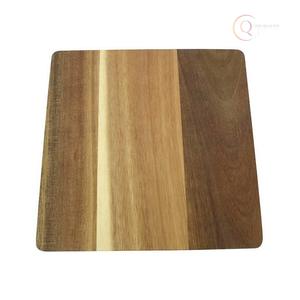 Planche à découper durable pour couper les légumes et les fruits |   Planche à découper de cuisine haut de gamme - Product Image 2