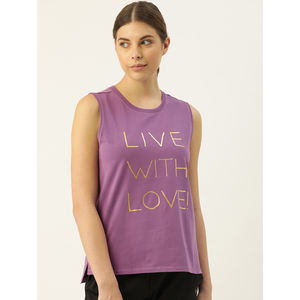 Sujetador deportivo ajustado de estilo occidental para yoga con soporte de alto impacto para correr y hacer ejercicio al aire libre - Product Image 1