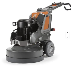 ข้อเสนอพิเศษสำหรับเครื่องเจียรคอนกรีต PG830S Husqvarna - Product Image 2