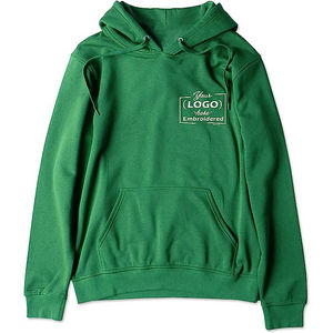 Sudaderas con Capucha para Hombre, 240 g/m², Tejido Francés Vintage de Alta Calidad, Forradas, con Logotipo Personalizado, Impermeables, 100% Algodón, Gruesas - Product Image 4