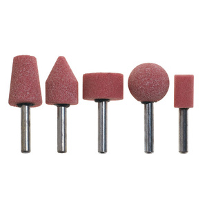 Set Mols 5 Pezzi Arte. 399.00 - Product Image 1