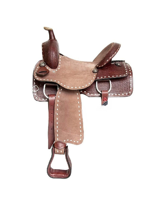 ตามที่แสดงในภาพ