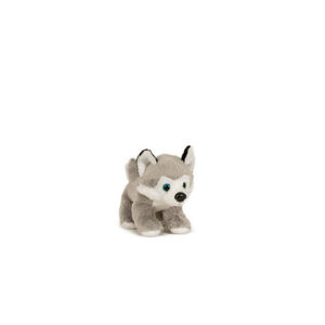 Husky in piedi (SEMO-Newbies) - Product Image 1