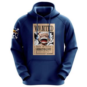 Sudadera con Capucha de Invierno de Alta Calidad con Logotipo Personalizado, 100% Algodón, Felpa Gruesa, Manga Larga, Unisex - Product Image 4