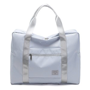 High Quality Cheap Price Custom logo Travel Bag Made in Viet Nam <b>Top</b> Selling OEM ODM Manufacturer Vietnam - Product Image 4