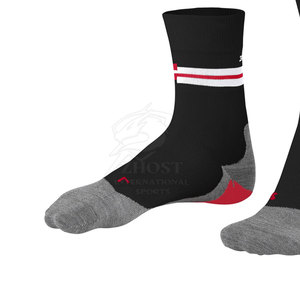 Chaussettes de sport de qualité supérieure, respirantes et confortables pour la remise en forme, la course à pied et les activités sportives - Product Image 6