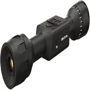 Brand New A.T-N Thor LTV Ultra Light <b>Thermal</b> Hunting Scope 4K+ 4056x3040 <b>Thermal</b> Sensor - Product Image 4