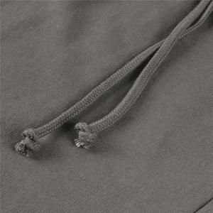 <b>Mens</b> Fleece <b>Shorts</b> With Pockets for Daily Use New Look Breathable Comfortable <b>Shorts</b> Out Door for Daily Use - Product Image 2