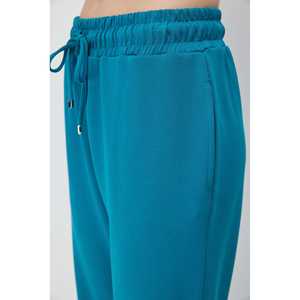 Pantalones Jogger de Modal Suaves al Tacto - Sin Arrugas y Suaves como la Seda - Product Image 4