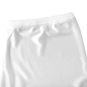 Fabricants de maillots de football américain classiques personnalisés de haute qualité chemises de football de rue et maillots d'équipe de sublimation en maille - Product Image 4