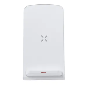 Caricabatterie USB Tayil RCS Personalizzabile, Gadget Promozionale Sostenibile - Product Image 1