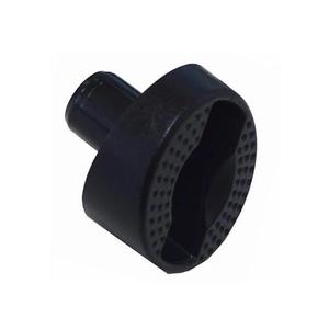 Pulsante di Avviamento per Modelli Stihl FS360 420 500 550, Codice Modello 915257, Interruttore a Pulsante Compatibile - Product Image 1