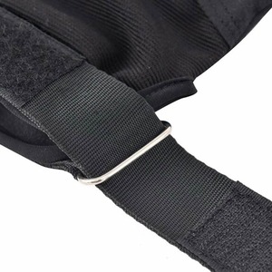 Gants de pilote de vol de haute qualité Meilleur choix pour les gants de pilote et les gants de pilote d'entraînement spéciaux tactiques - Product Image 3