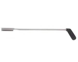 ตะหลิวปรับมุมได้สำหรับทันตกรรมแบบคู่ใช้ซ้ำได้เครื่องมือทางสัตวแพทย์ - Product Image 6