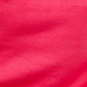 Chándales de invierno con estampado de logotipo personalizado de talla grande XXL de algodón 100% para mujer, pantalones de chándal transpirables, gran oferta, pantalones de chándal transpirables - Product Image 6