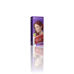 Commercio all'ingrosso Gatase OEM copertura per <span class=keywords><strong>capelli</strong></span> grigio 100% naturale <span class=keywords><strong>nero</strong></span> organico permanente per adulti Kit tinture per <span class=keywords><strong>capelli</strong></span> a lunga durata - Product Image 4