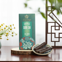 Produit chaud Origine Vraie barre de chocolat Bon pour la famille