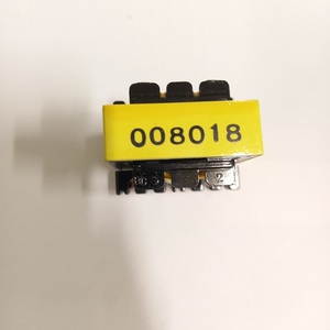 EE33 DC AC Inverter Switching Power SMPS, Flyback Transformateur haute fréquence-Kanglim Electrocnics co. Ltd. - Product Image 3