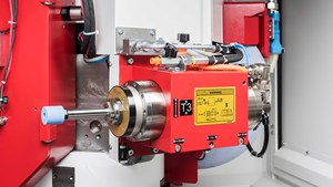 <span class=keywords><strong>Rectificadora</strong></span> <span class=keywords><strong>de</strong></span> Superficies <span class=keywords><strong>de</strong></span> Metal para <span class=keywords><strong>Culatas</strong></span> <span class=keywords><strong>de</strong></span> Bloque <span class=keywords><strong>de</strong></span> Motor <span class=keywords><strong>de</strong></span> Alta Eficiencia - Product Image 3