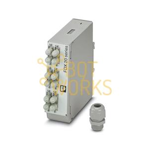 Phoenix Contact 1019684 - Nuevo - Product Image 1