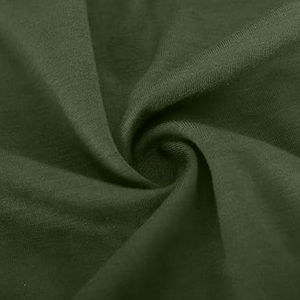 Sudaderas con Media Cremallera para Mujer, Transpirables, Holgadas, Ajustadas, Informales, de Invierno, Ropa de Calle OEM, Personalizadas, al por Mayor - Product Image 6