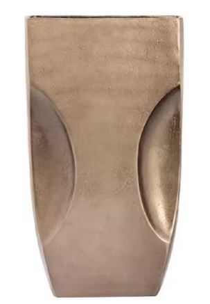 Copper