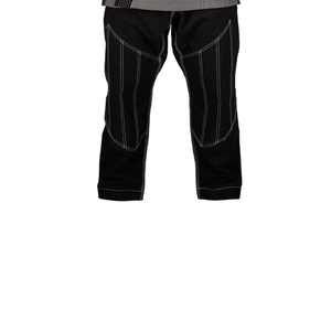 Nuevo Uniforme de Jiu-Jitsu Brasileño para Hombre, Logotipo Personalizado, Alta Calidad, Elástico, Secado Rápido, Uniforme de Artes Marciales 100% Algodón - Product Image 6