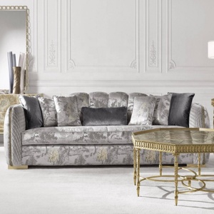 Canapé 3 <span class=keywords><strong>places</strong></span> Arke <span class=keywords><strong>2</strong></span> 100 % fait main HEC, mobilier design, <span class=keywords><strong>fauteuil</strong></span> Arke pour salon, maison de luxe, <span class=keywords><strong>club</strong></span> - Product Image 1
