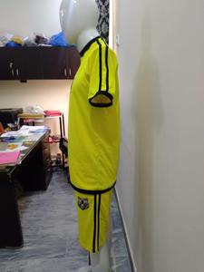 Chándales de alta calidad con etiqueta privada y el mejor diseño, logotipo personalizado, último estilo, lista superior, chándal para hombre - Product Image 3