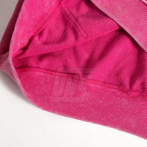 เสื้อฮู้ดพิมพ์ลายพัฟฟ์ แฟชั่นไซส์ใหญ่ สไตล์ล่าสุด ขายส่งเสื้อฮู้ดพิมพ์ลายพัฟฟ์ - Product Image 5