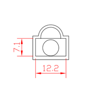 RJ45-Boot