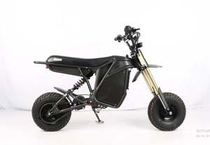 MEJOR OFERTA Electro & Co Rizzler Sport - Product Image 3