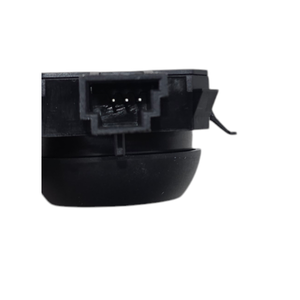 BOTÓN DE AJUSTE DEL ASIENTO IZQUIERDO MERCEDES Clase E Serie Cabrio (A238) A2059057803 (17>) - Product Image 6
