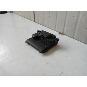 Caméra avant FORD Puma Série (19>) 2540684 - Product Image 3