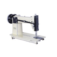 Machine à Coudre Industrielle Juki TL-82 Point Noué