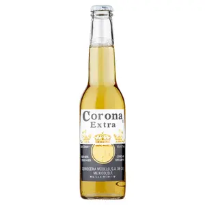 Pedido al por mayor de cerveza extra de AW Wholesale - Product Image 4