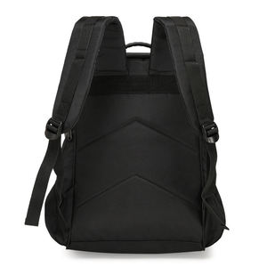 Professional <b>Men</b> Durable <b>Waterproof</b> Oxford Shoulder <b>Bag</b> for Teenager Soccer Ball Bagpack <b>Bag</b> Football Accessories Sports <b>Bag</b> - Product Image 3
