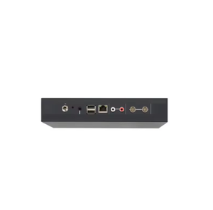 Nuevo Kit Completo Datavideo EPB 1300 de Grado Industrial para Educación, OEM, 1 Año de Garantía, Metal Negro de Alta Calidad - Product Image 1