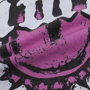 Camisetas de manga corta de calidad premium, camisetas transpirables con estampado de sublimación, nueva camiseta de secado rápido al por mayor para hombres - Product Image 4