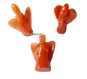 Estrella de la Merkaba, Seven Chakra - Product Image 1